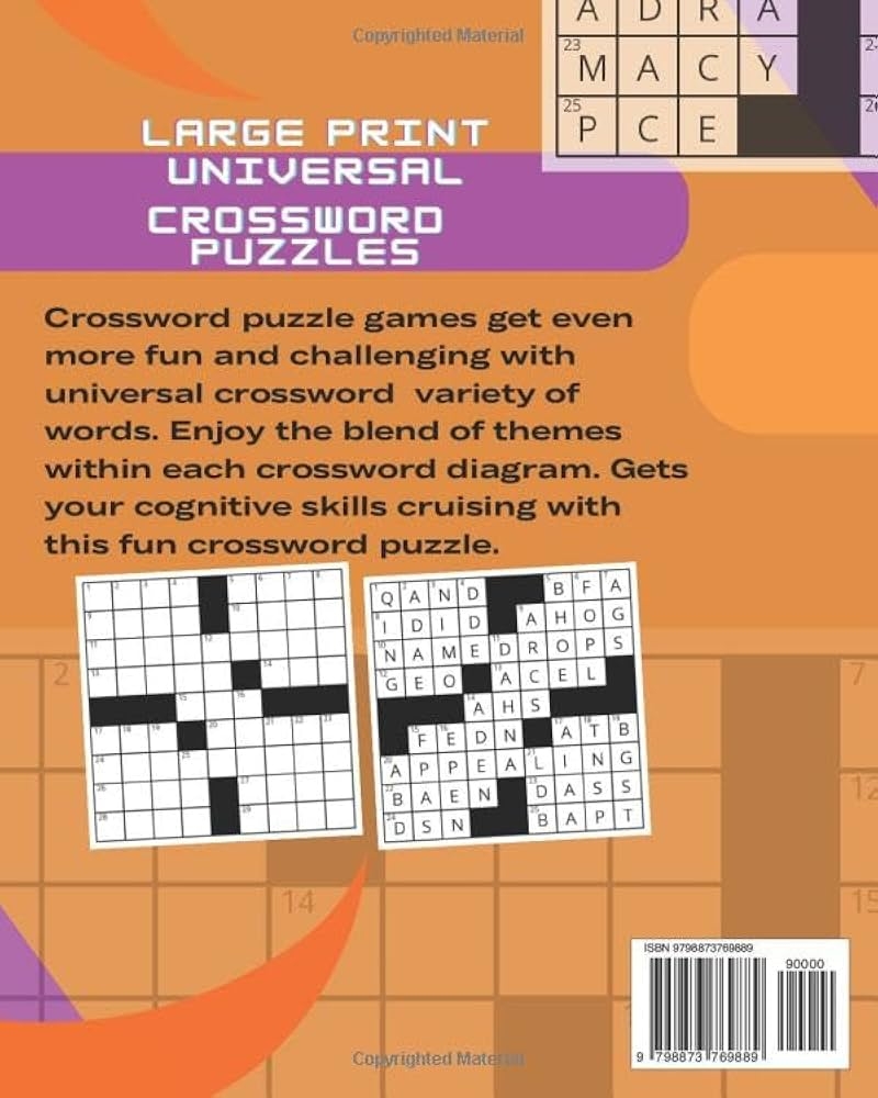 full range crossword clue full range crossword clue