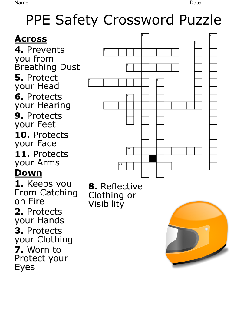 Laundry Crossword Puzzle WordMint Laundry Crossword Puzzle WordMint