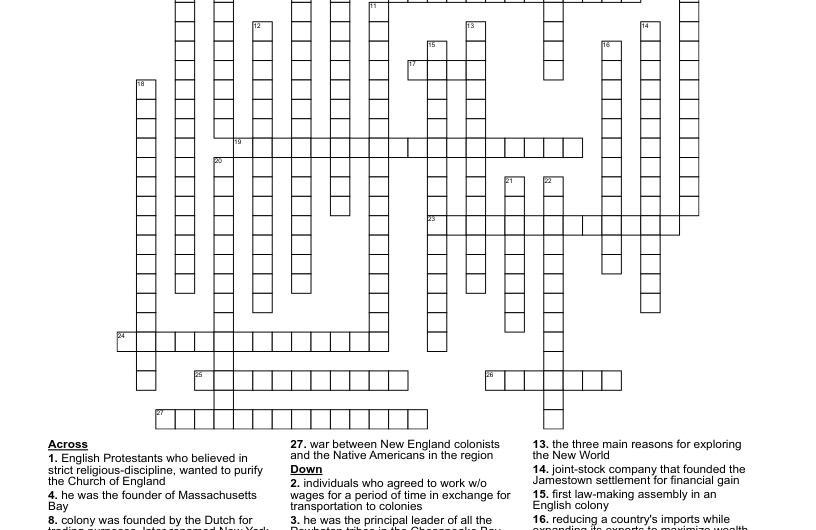 Lawful Crossword Clue