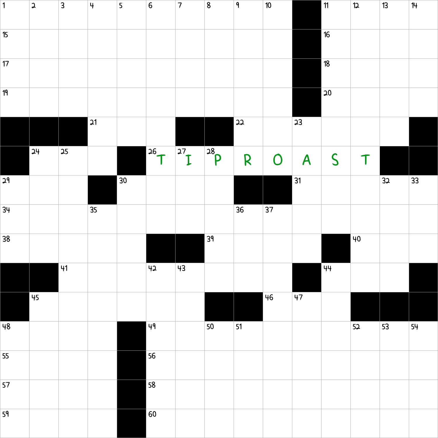 Lean Sirloin Cut NYT Crossword Clue April 25 2025 Lean Sirloin Cut NYT Crossword Clue April 25 2025