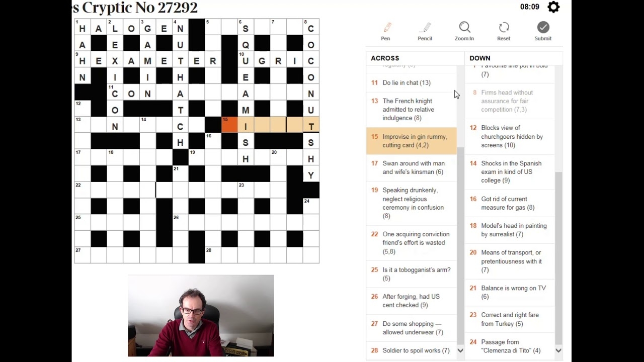 cutting crossword clue cutting crossword clue