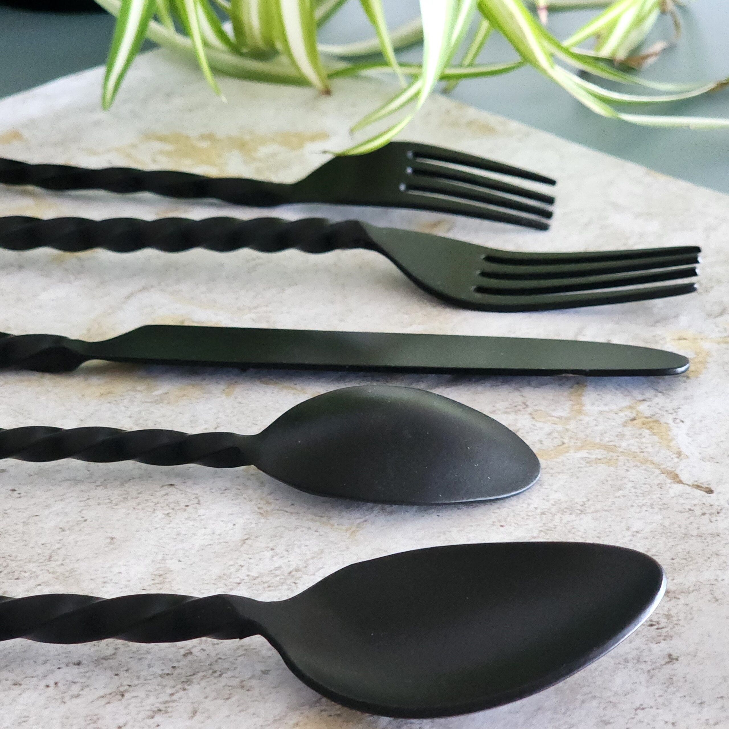 Leave A Union Cutlery For Cutting Crossword Clue Cutlery For Cutting Nyt Poets Before Leave A Union Cutlery For Cutting Crossword Clue Cutlery For Cutting Nyt Poets Before