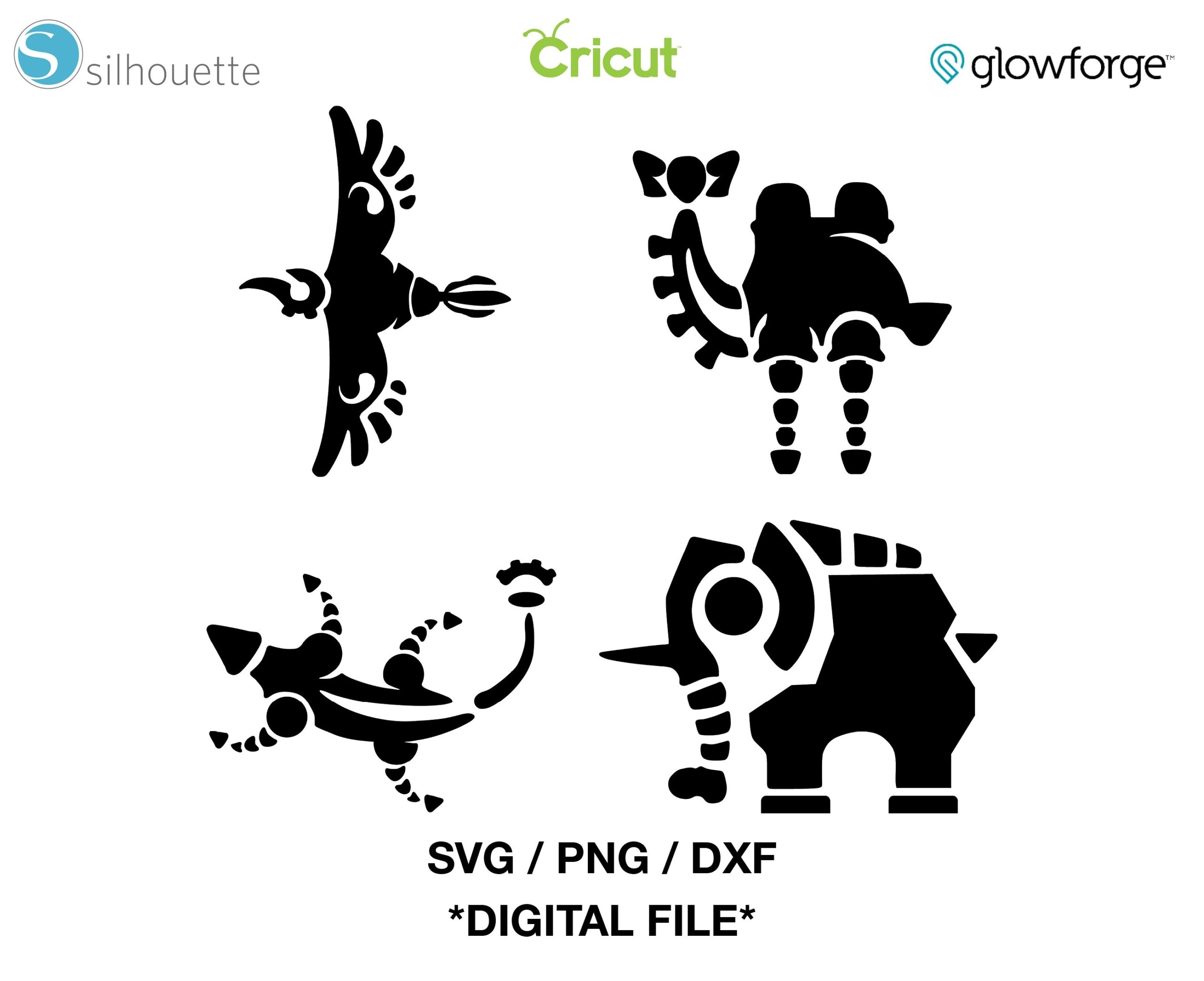 zelda divine beast coloring pages easy zelda divine beast coloring pages easy