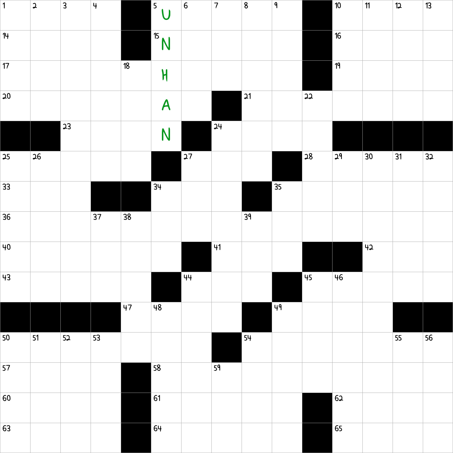 Let Go You Brute NYT Crossword Clue August 8 2024 Let Go You Brute NYT Crossword Clue August 8 2024