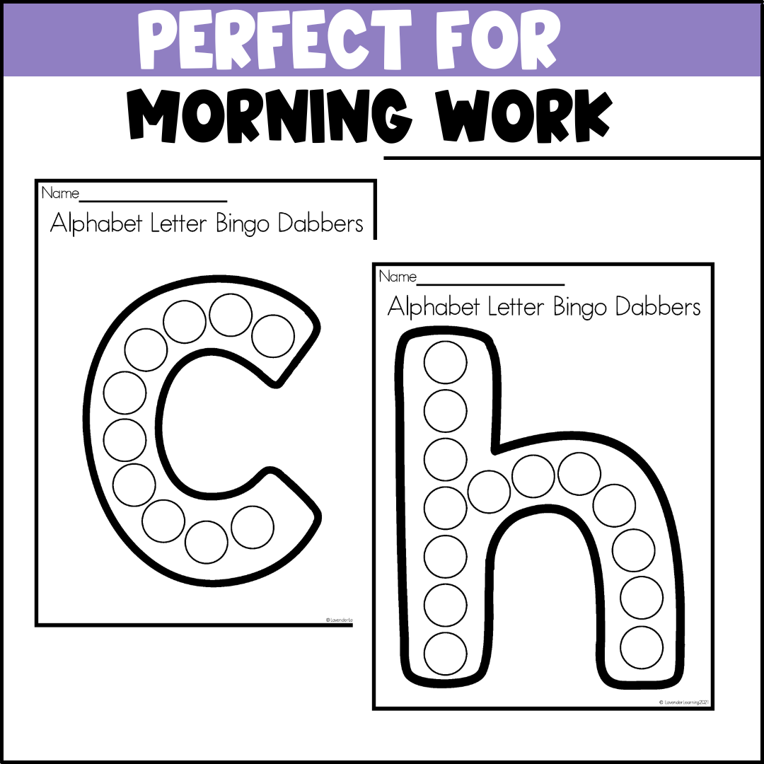 letter formation practice worksheets letter formation practice worksheets