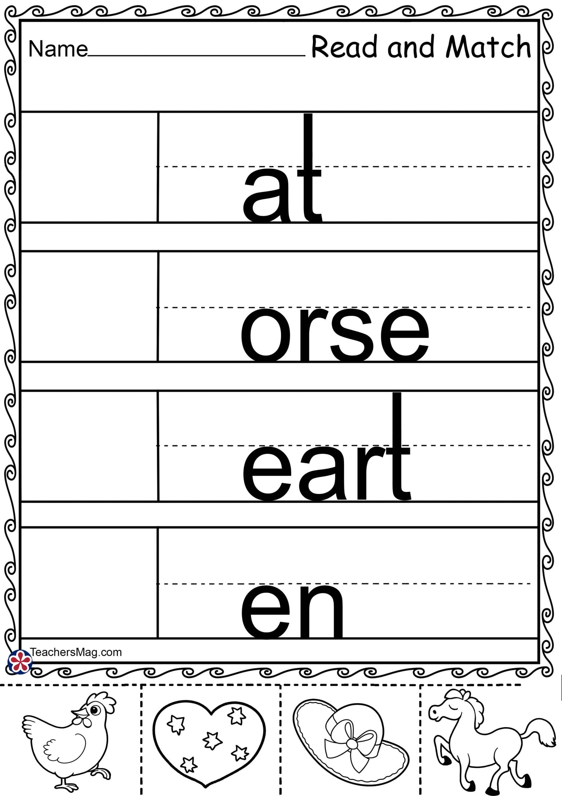 letter h worksheets for preschool letter h worksheets for preschool