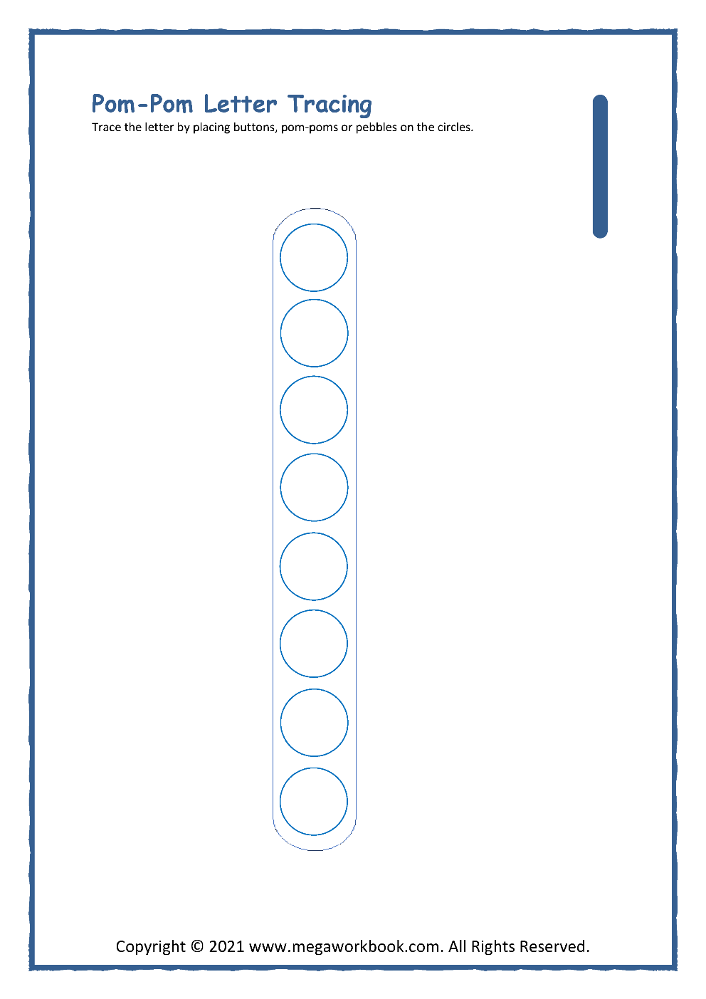 letter l worksheets preschool letter l worksheets preschool