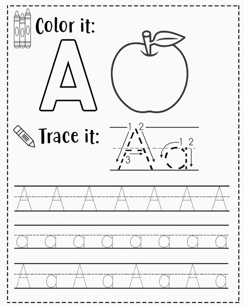 Letter Tracing Worksheets For Kindergarten Capital Letters Worksheets Library Letter Tracing Worksheets For Kindergarten Capital Letters Worksheets Library