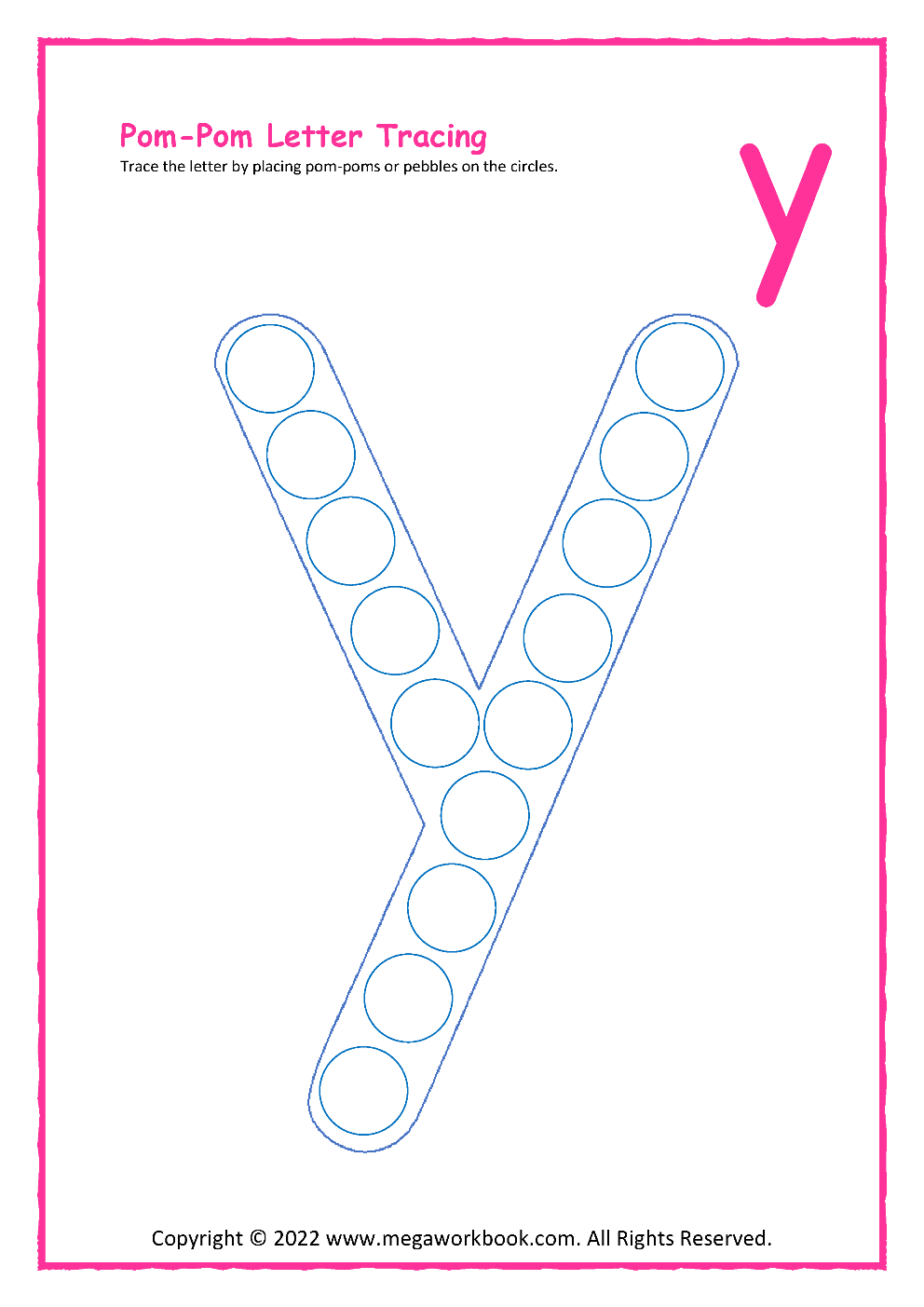 Letter Y Worksheets For Kindergarten Letter Y Activities Letter Y Crafts Letter Y Printables MegaWorkbook Letter Y Worksheets For Kindergarten Letter Y Activities Letter Y Crafts Letter Y Printables MegaWorkbook