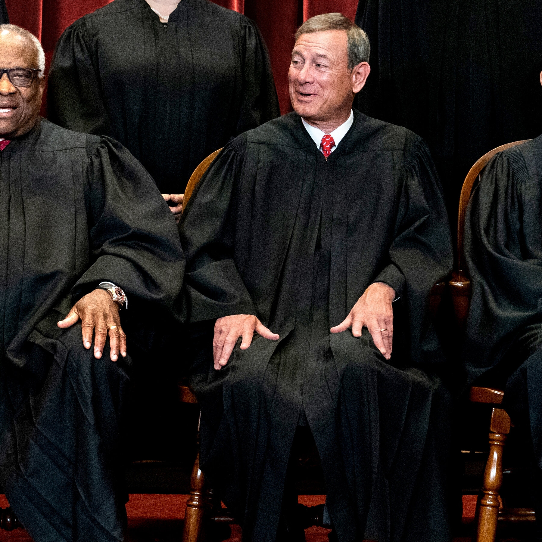 Liberals Who Don t Retire The New York Times Liberals Who Don t Retire The New York Times