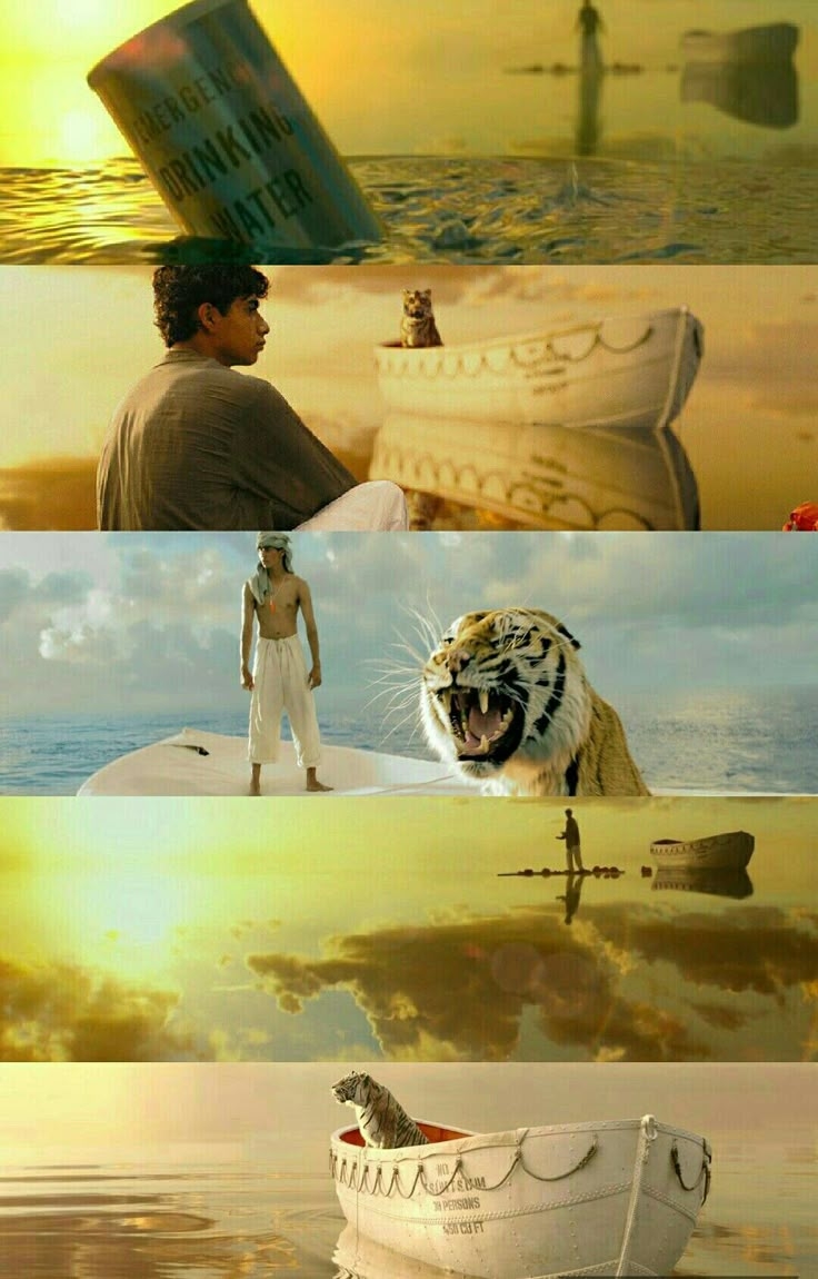 Life Of Pi Director Lee Crossword Clue Life Of Pi Director Lee Crossword Clue