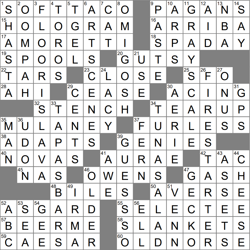 mole crossword clue mole crossword clue