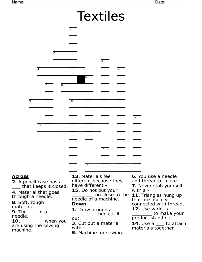 Line From One Cutting It Close Crossword Clue Line From One Cutting It Close Crossword Clue