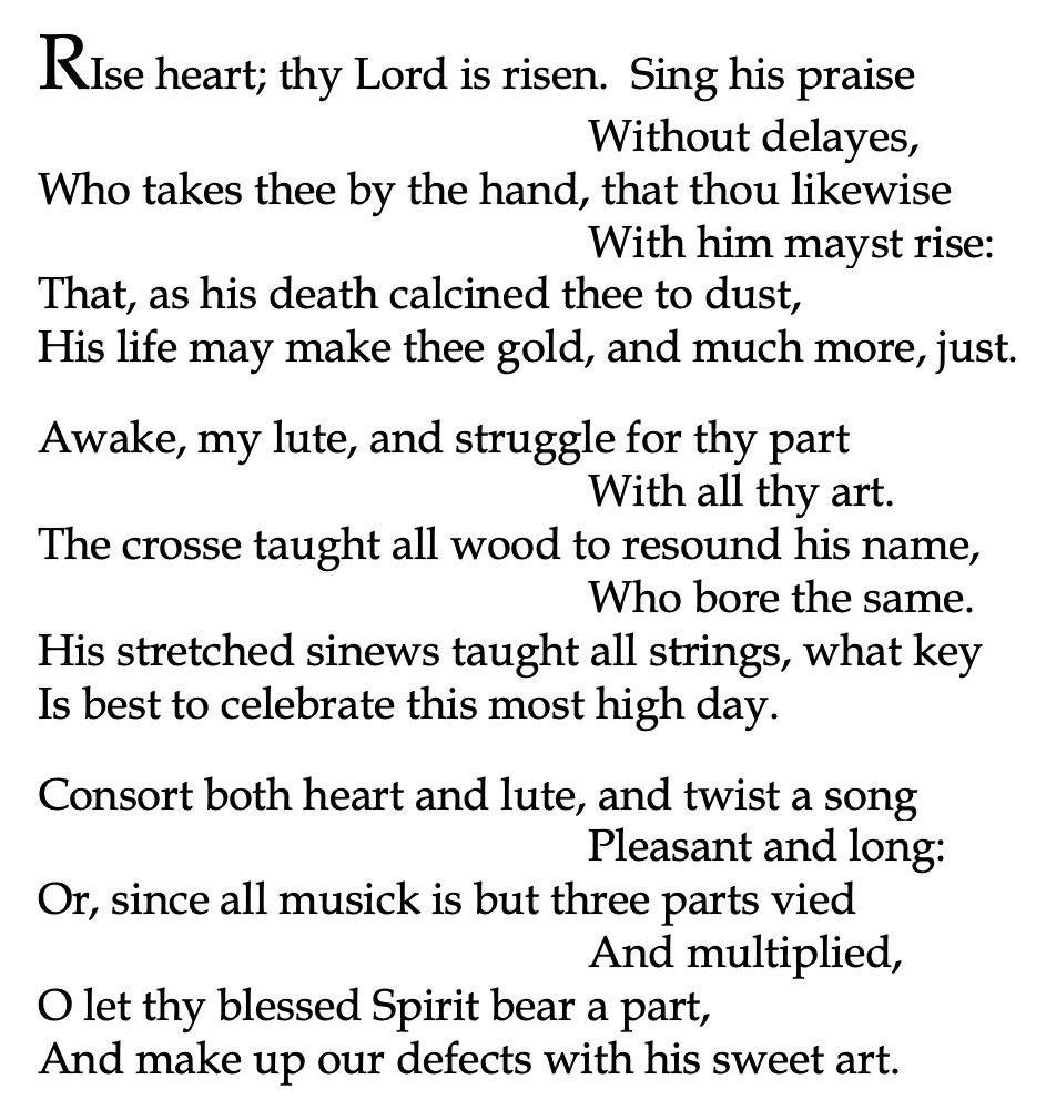 Listener 4809 Some Conceit By Vainglorious Listen With Others Listener 4809 Some Conceit By Vainglorious Listen With Others