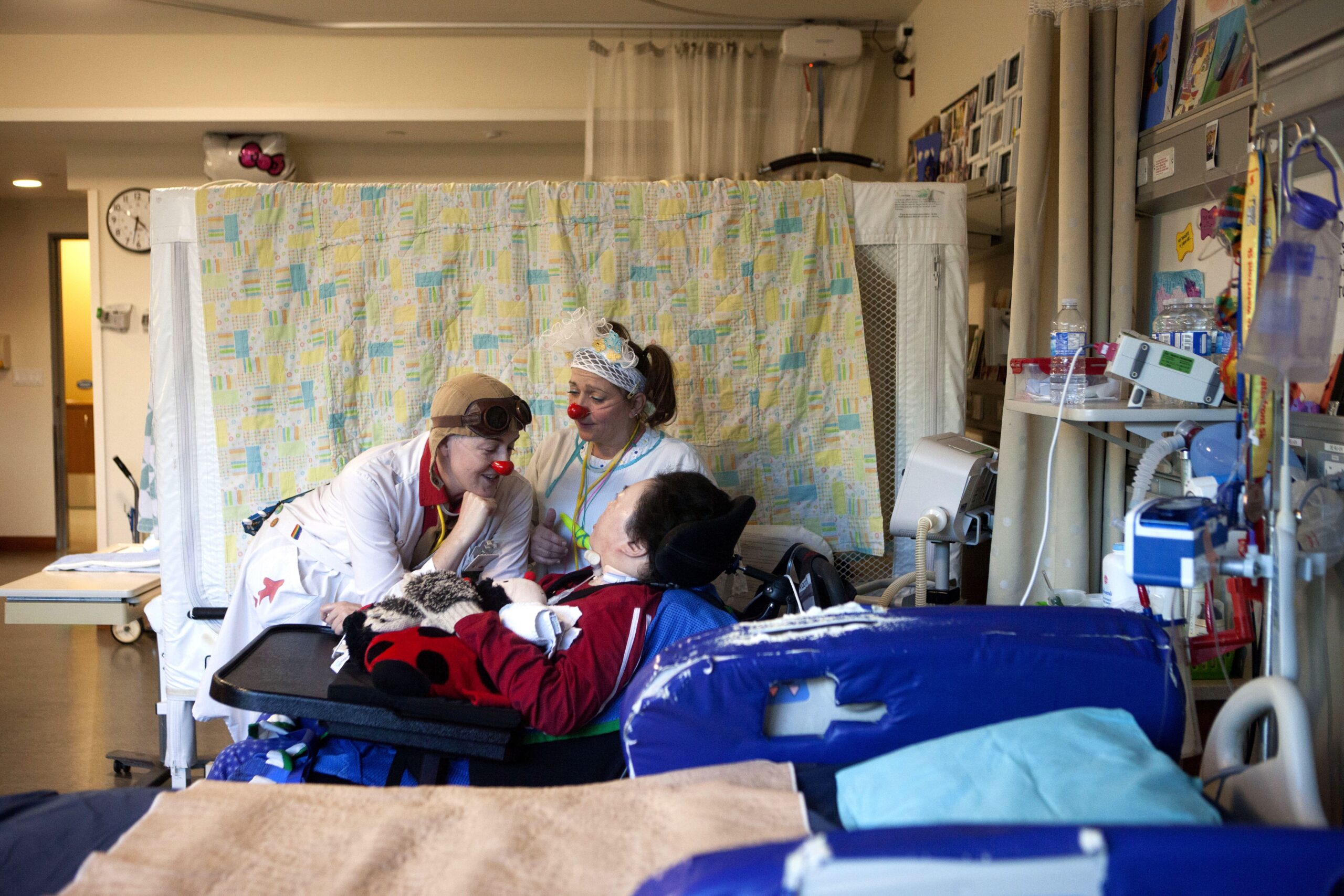 Listening To The Inner Worlds Of Children Who Can t Move Or Speak STAT Listening To The Inner Worlds Of Children Who Can t Move Or Speak STAT