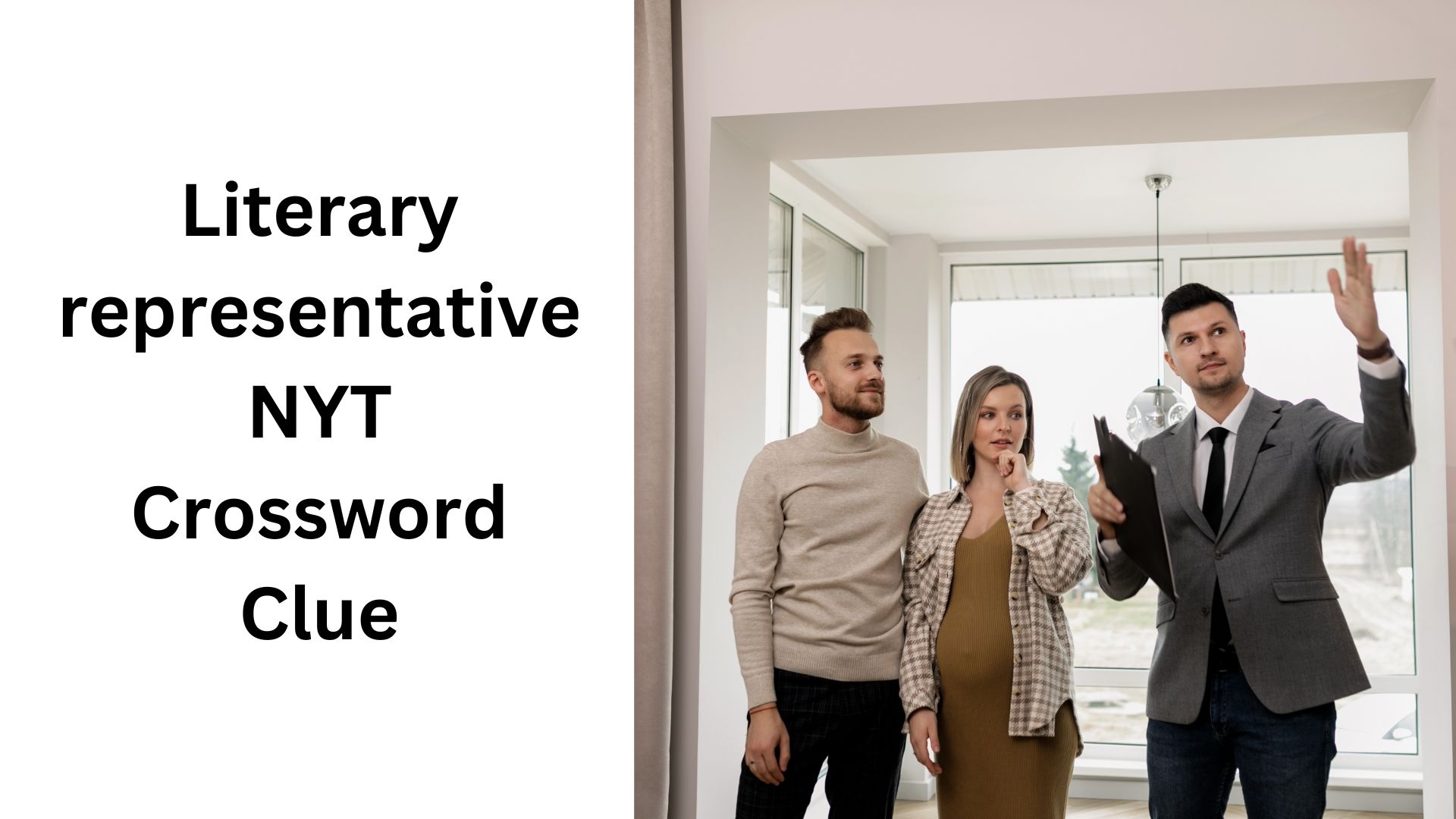 Literary Representative NYT Crossword Clue November 3 2024 Literary Representative NYT Crossword Clue November 3 2024