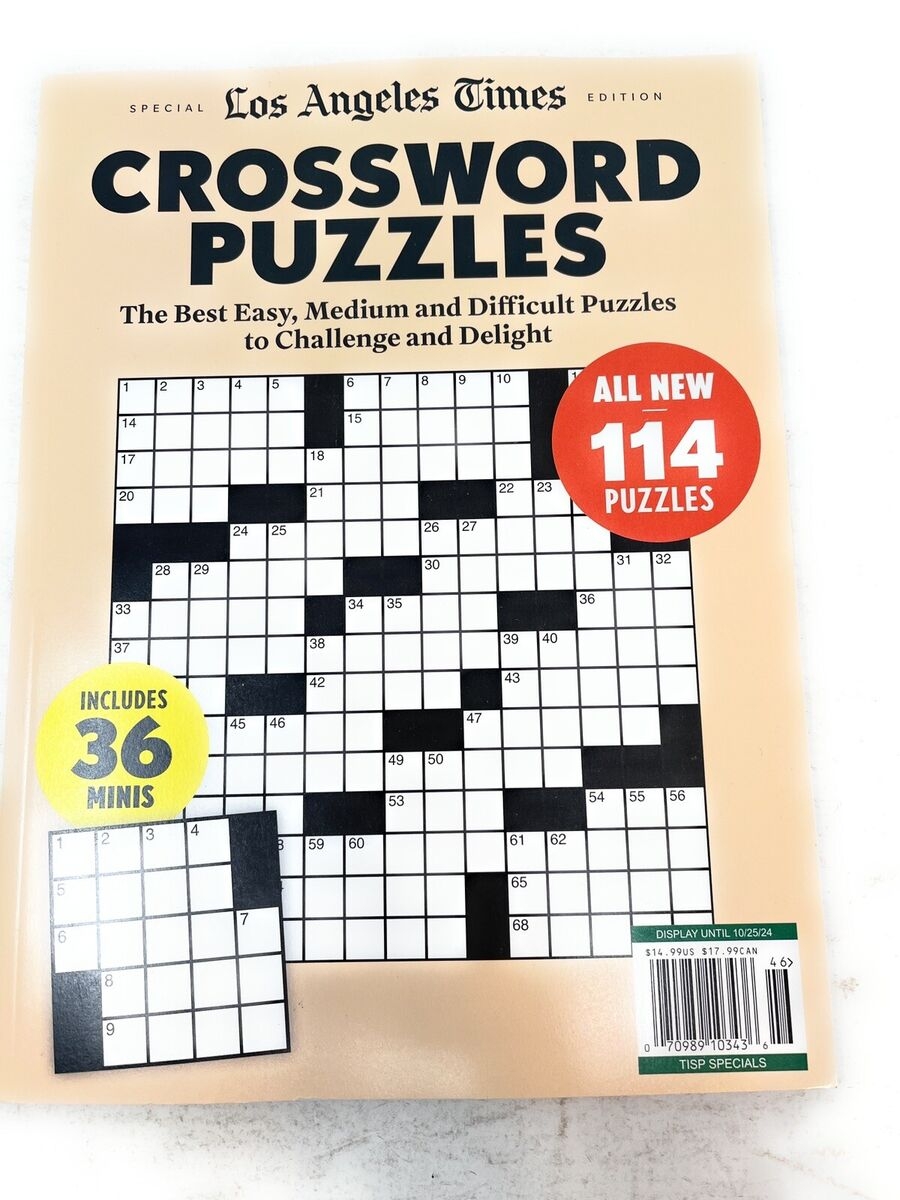 cambodia's wat crossword cambodia's wat crossword