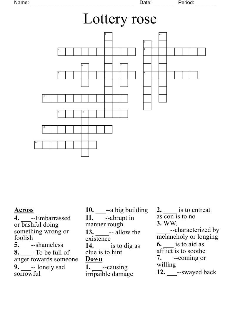 entreat crossword clue entreat crossword clue