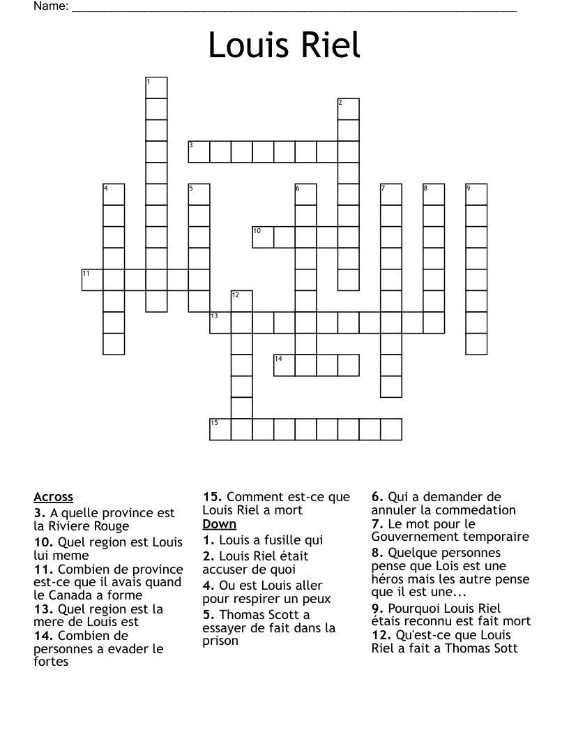 fortes crossword clue fortes crossword clue