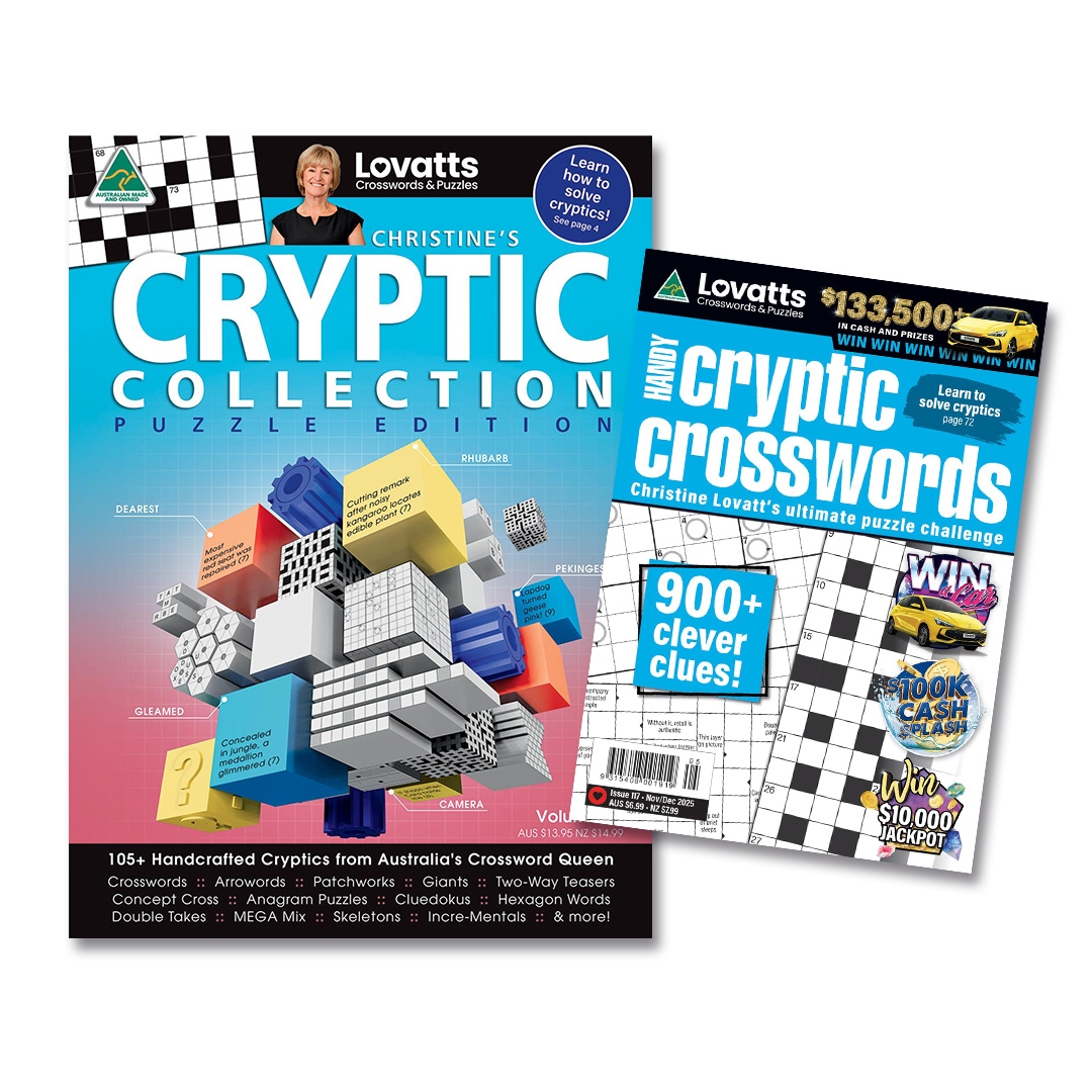 Lovatts Crossword Puzzle Magazines Subscribe Save Lovatts Crossword Puzzle Magazines Subscribe Save
