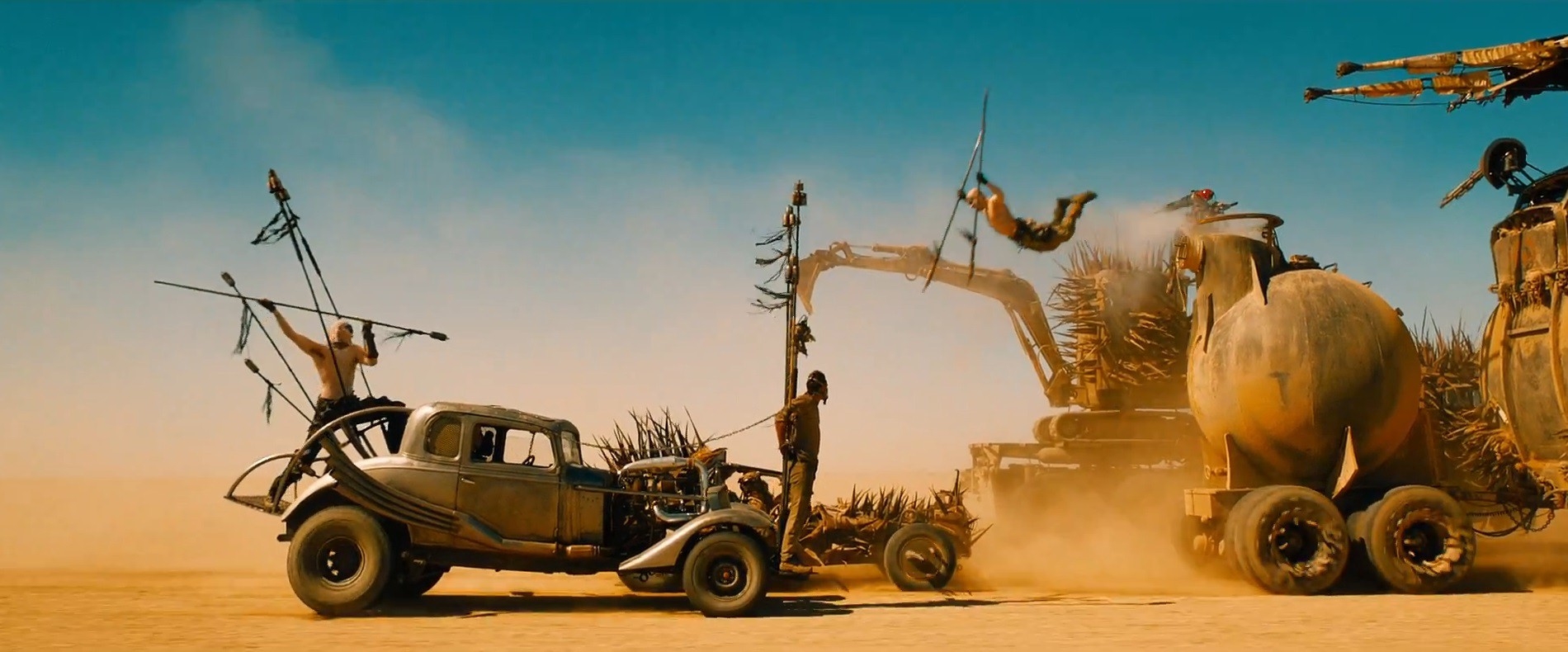 fury road franchise crossword fury road franchise crossword