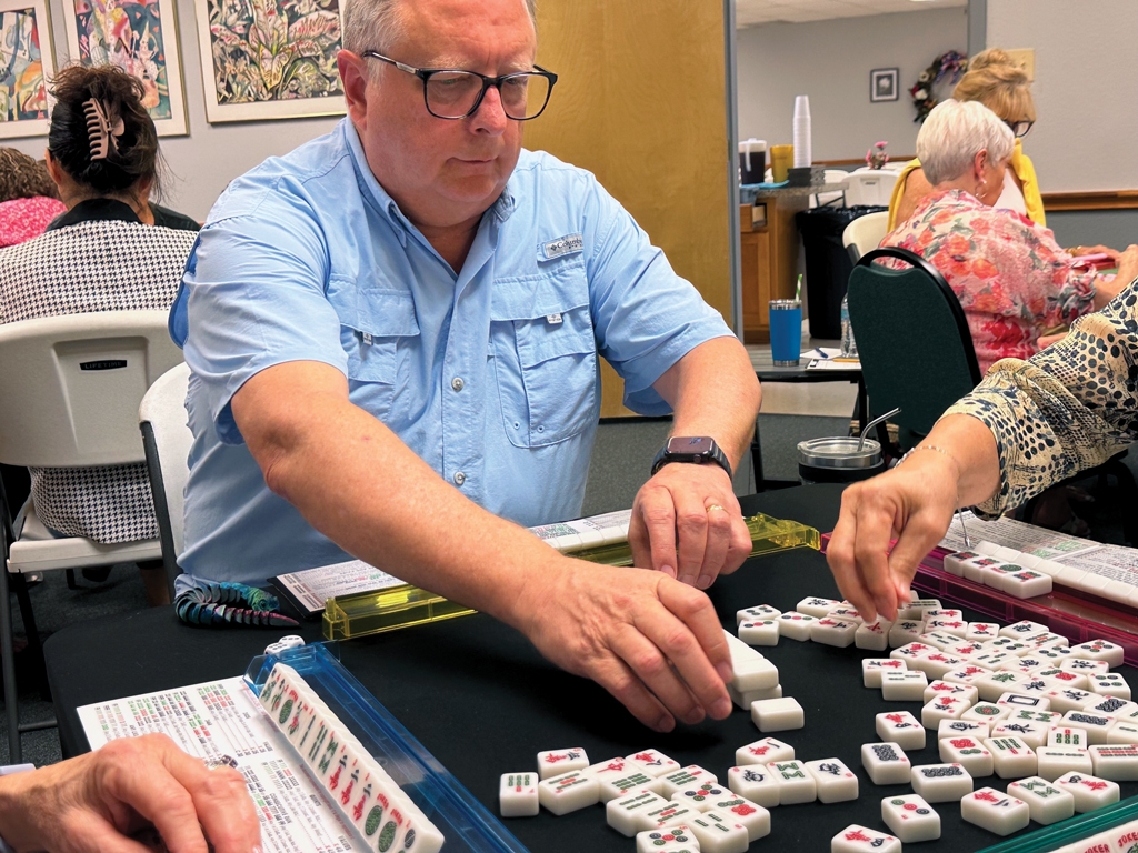 playing marble crossword playing marble crossword