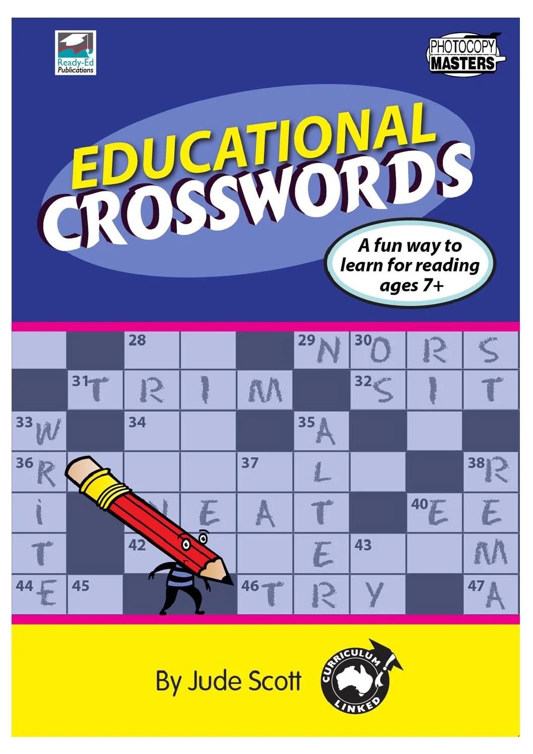 footnote abbr crossword clue footnote abbr crossword clue