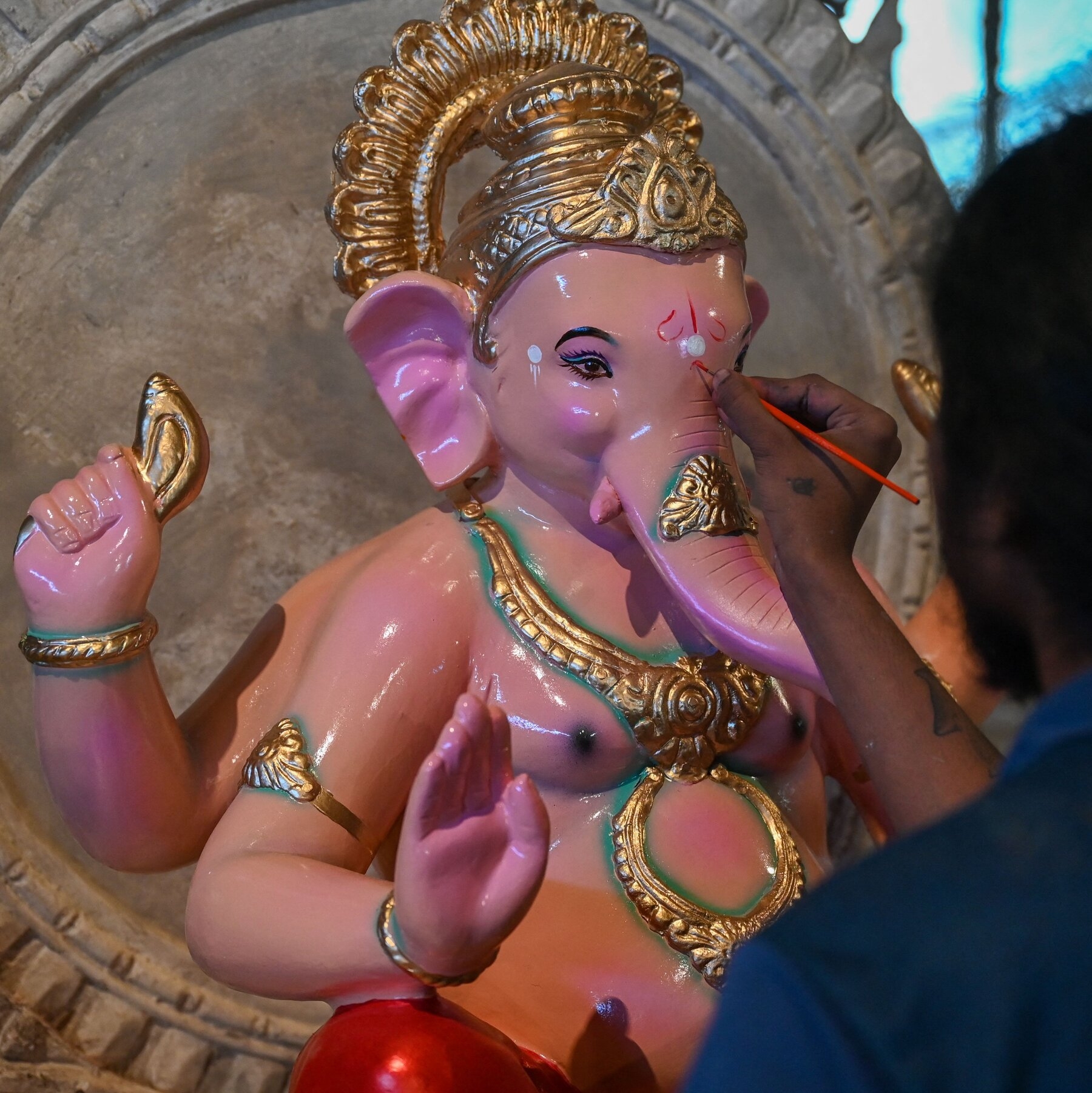 Makeup Palette Assortment The New York Times Makeup Palette Assortment The New York Times