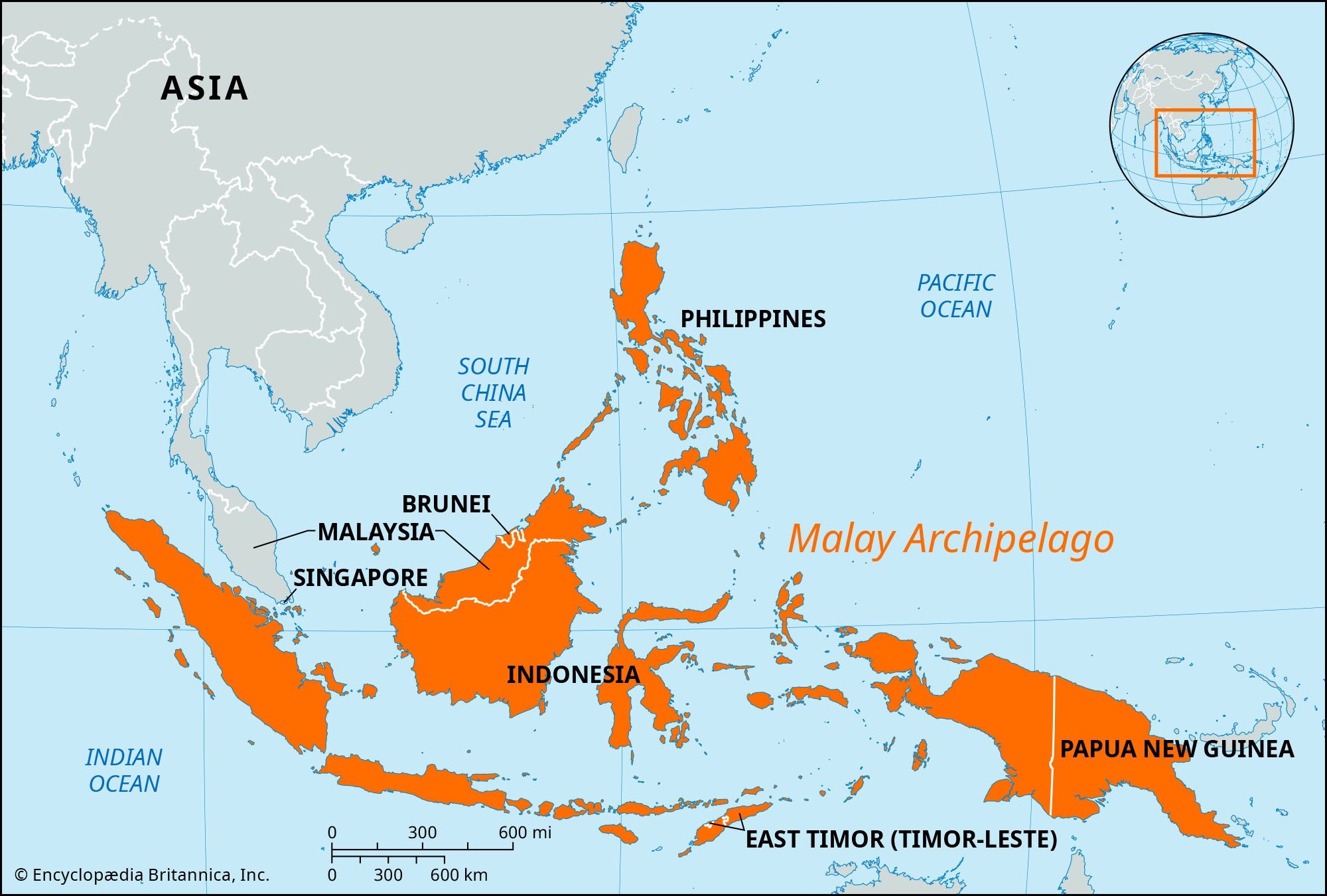 Malay Archipelago Islands Of Southeast Asia Indonesia Malaysia Britannica Malay Archipelago Islands Of Southeast Asia Indonesia Malaysia Britannica