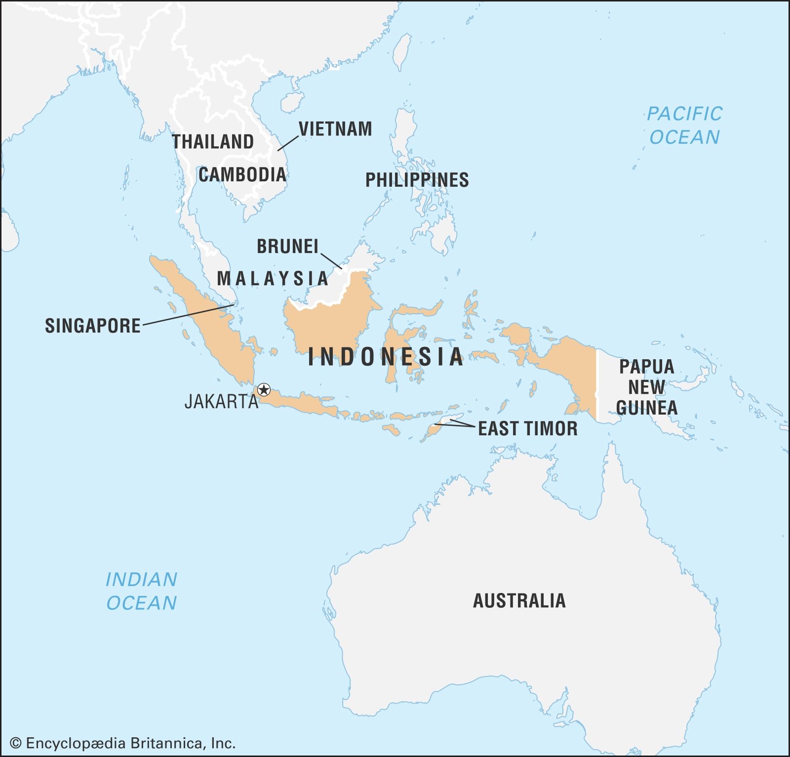 Malay Archipelago Islands Of Southeast Asia Indonesia Malaysia Britannica Malay Archipelago Islands Of Southeast Asia Indonesia Malaysia Britannica