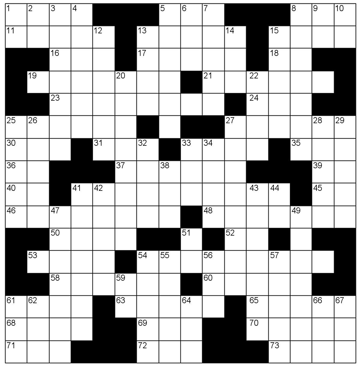 facet crossword clue facet crossword clue