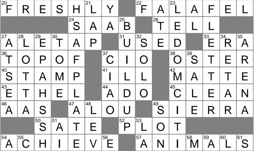Reject Crossword Clue