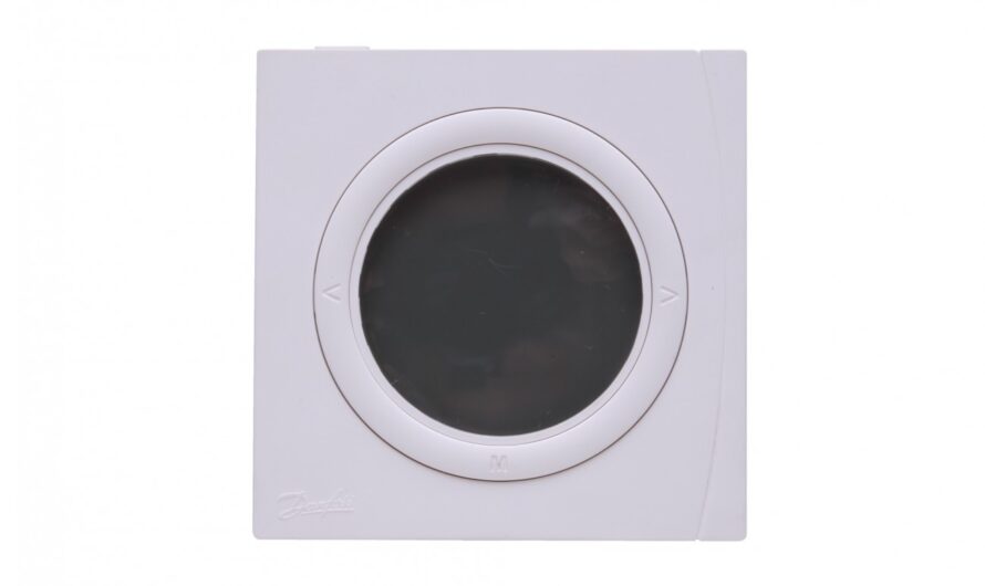 Maple Genus Crossword Clue