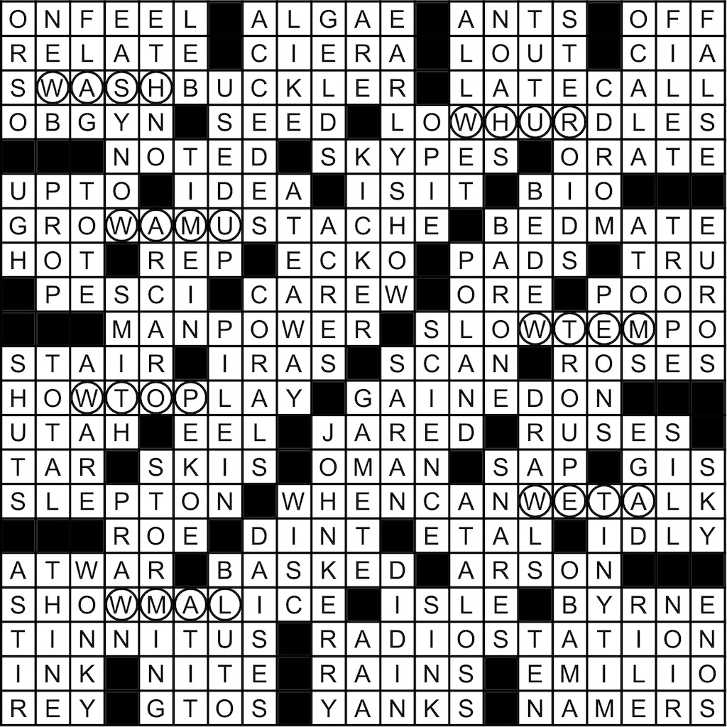 utah city crossword clue utah city crossword clue