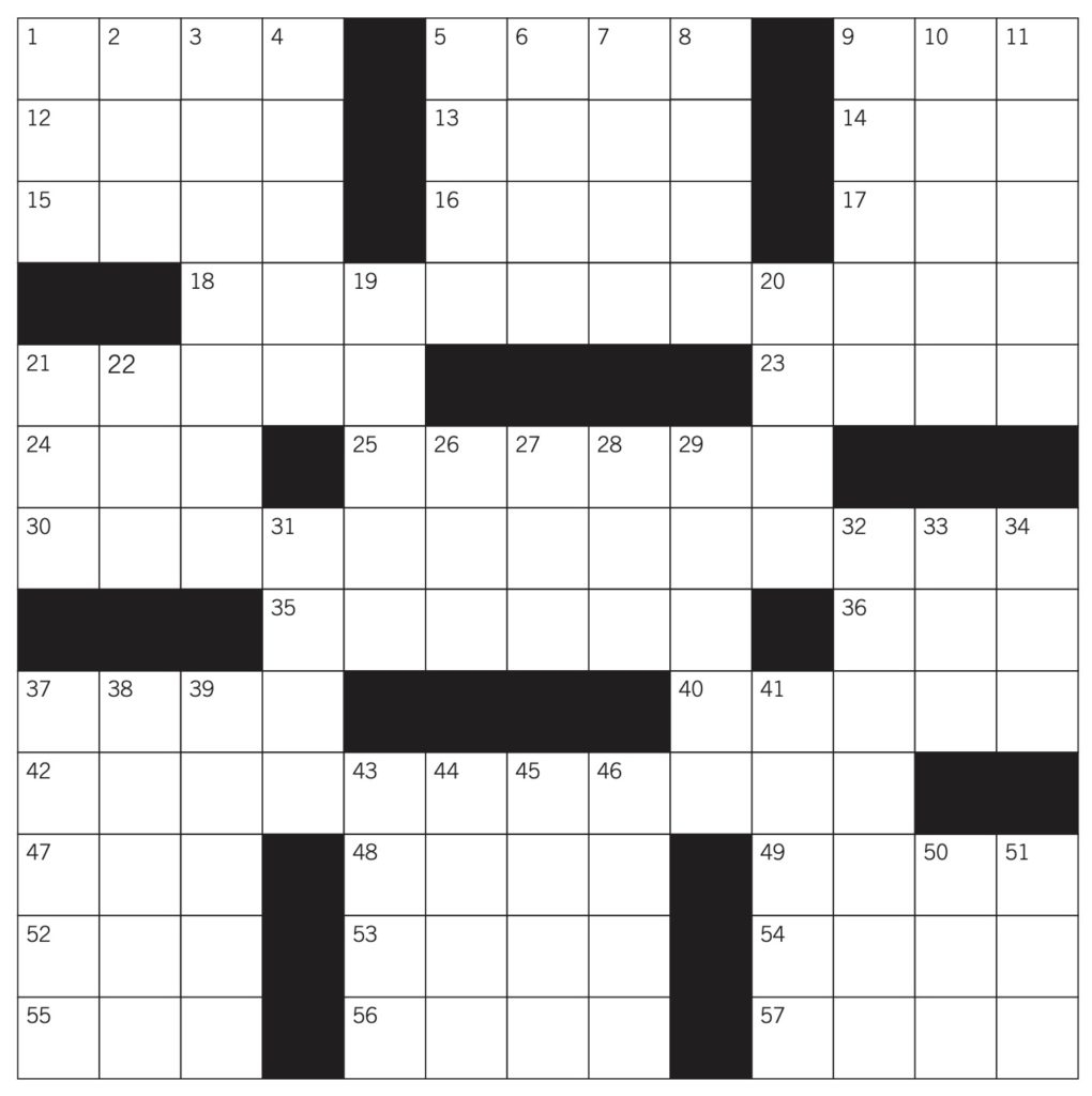 langston hughes poem crossword langston hughes poem crossword