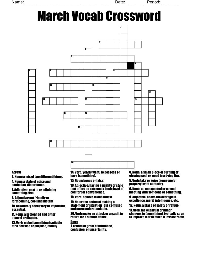 quarrel crossword clue quarrel crossword clue