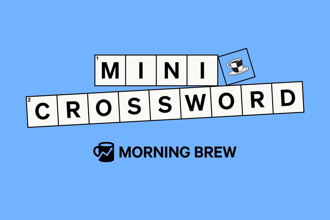 Marketing Brew Marketing News And Trends Marketing Brew Marketing Brew Marketing News And Trends Marketing Brew