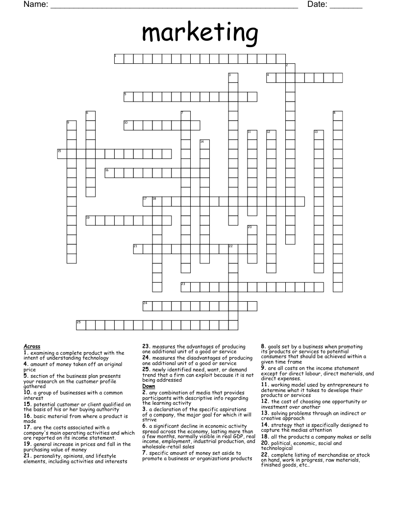 exploit crossword clue exploit crossword clue