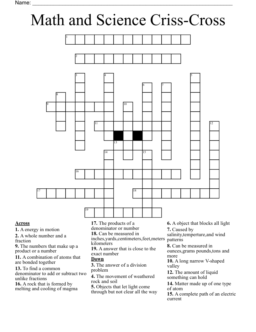 let up crossword clue let up crossword clue