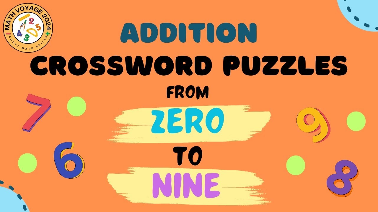 in addition crossword clue in addition crossword clue