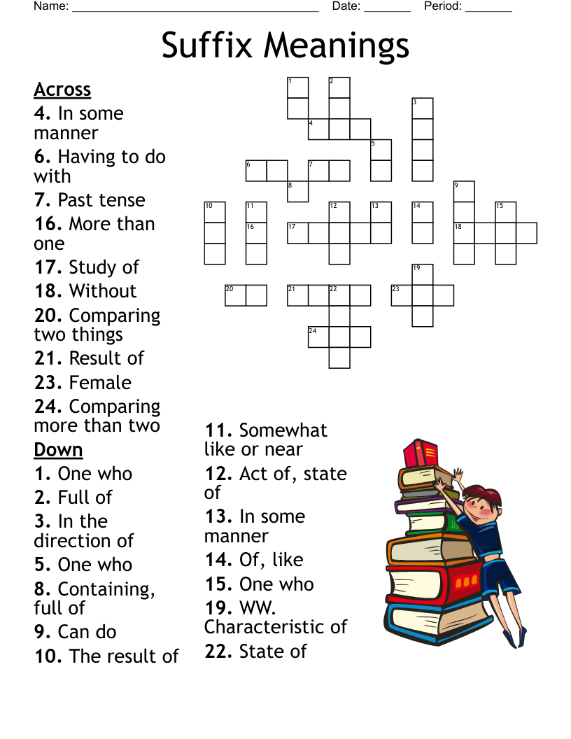 May 2 6 Crossword WordMint May 2 6 Crossword WordMint