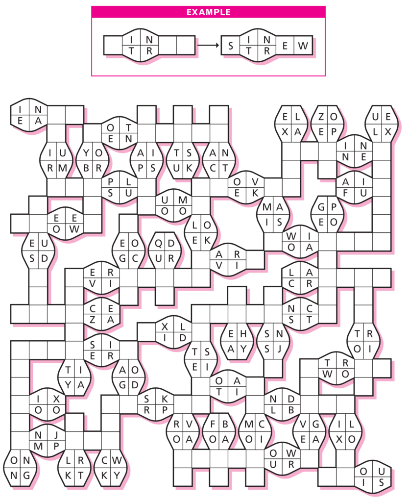 May 2017 Split Decisions Games World Of Puzzles May 2017 Split Decisions Games World Of Puzzles