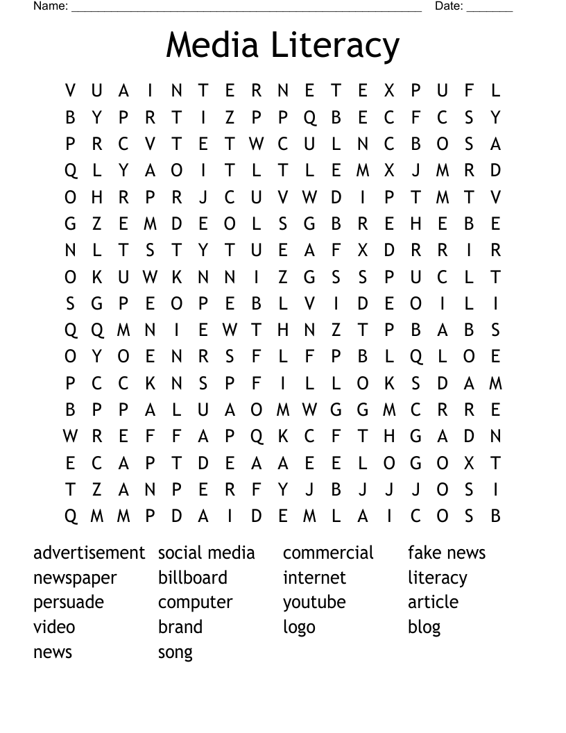 computer network ligo crossword clue computer network ligo crossword clue