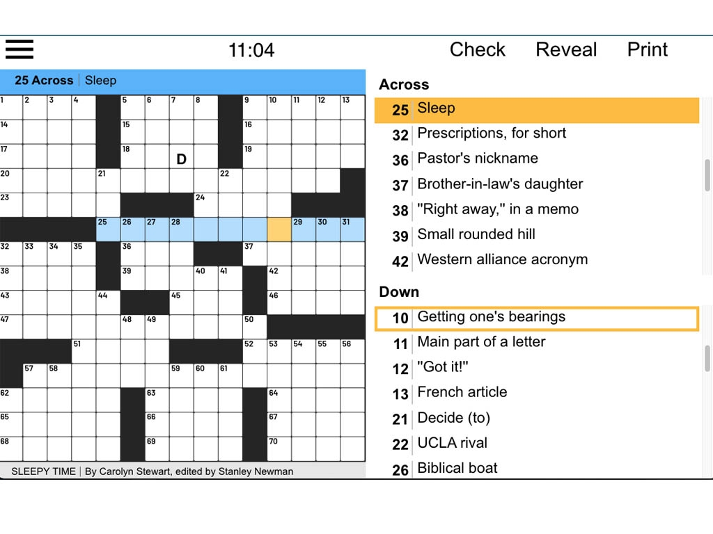 crossword clue difficulties crossword clue difficulties