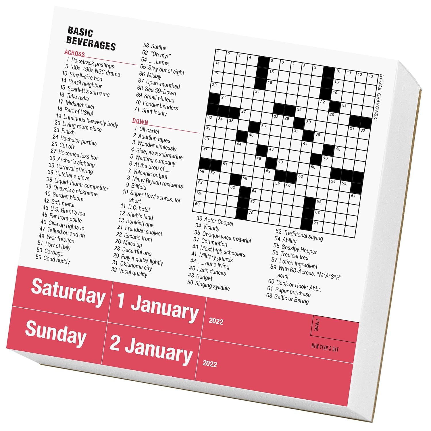 mensa for one crossword clue mensa for one crossword clue