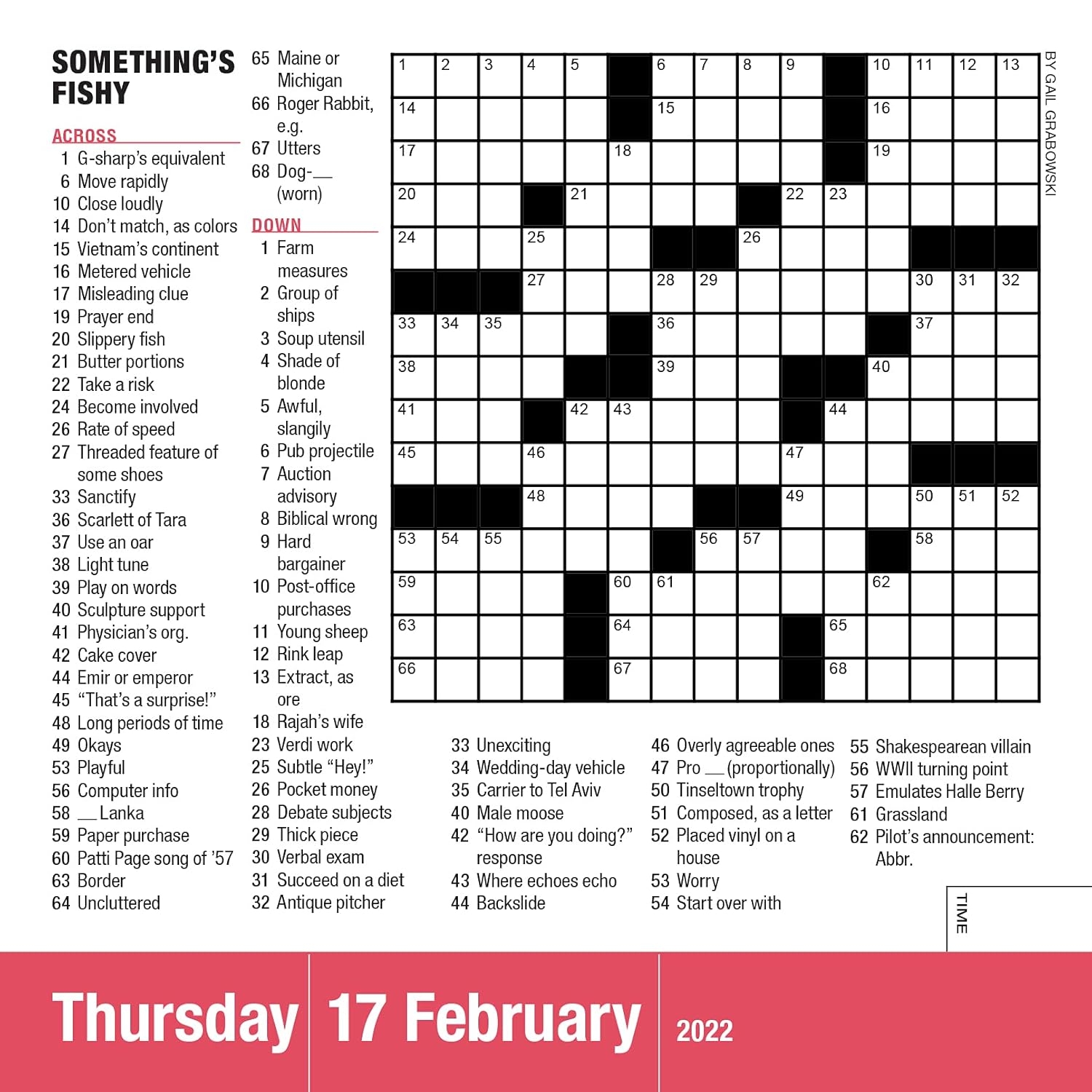 Mensa 10 Minute Crossword Puzzles Page A Day Ireland Ubuy Mensa 10 Minute Crossword Puzzles Page A Day Ireland Ubuy