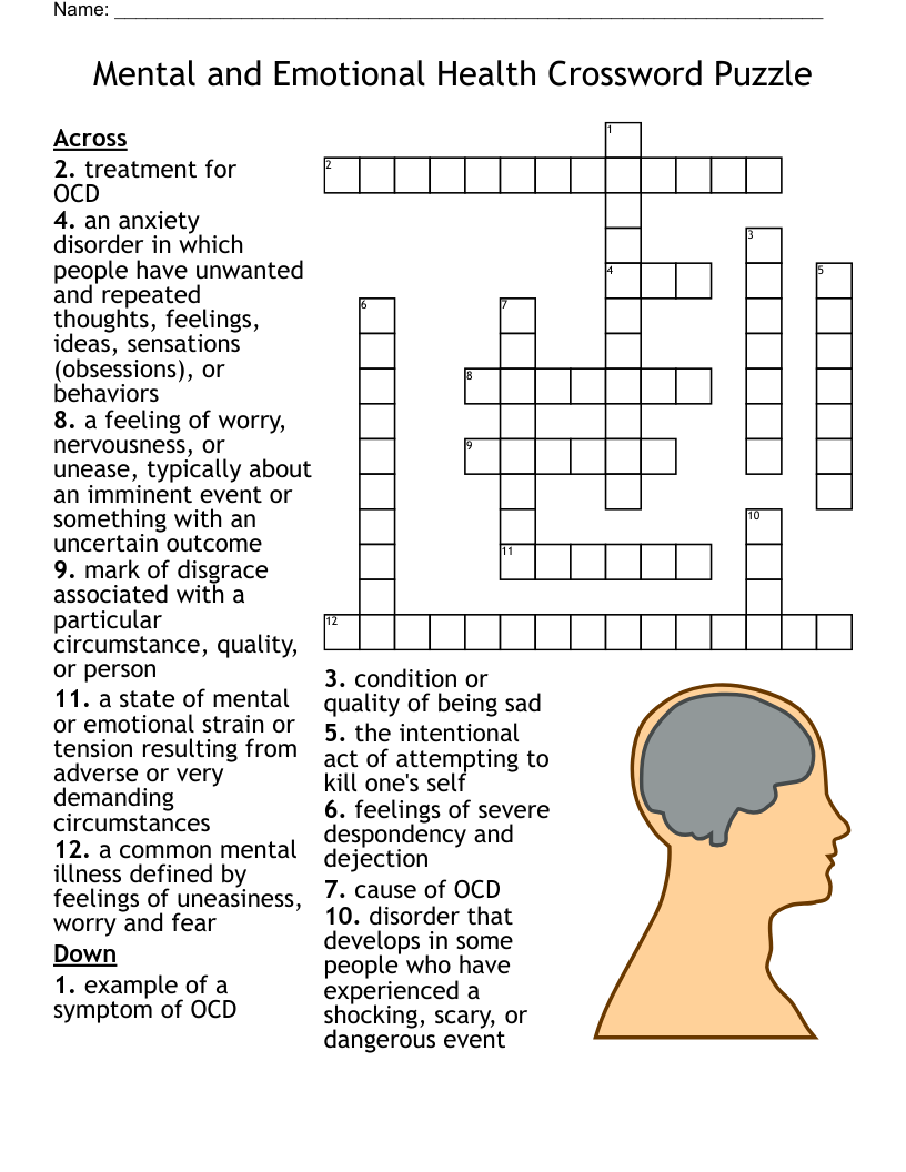 condition crossword clue condition crossword clue
