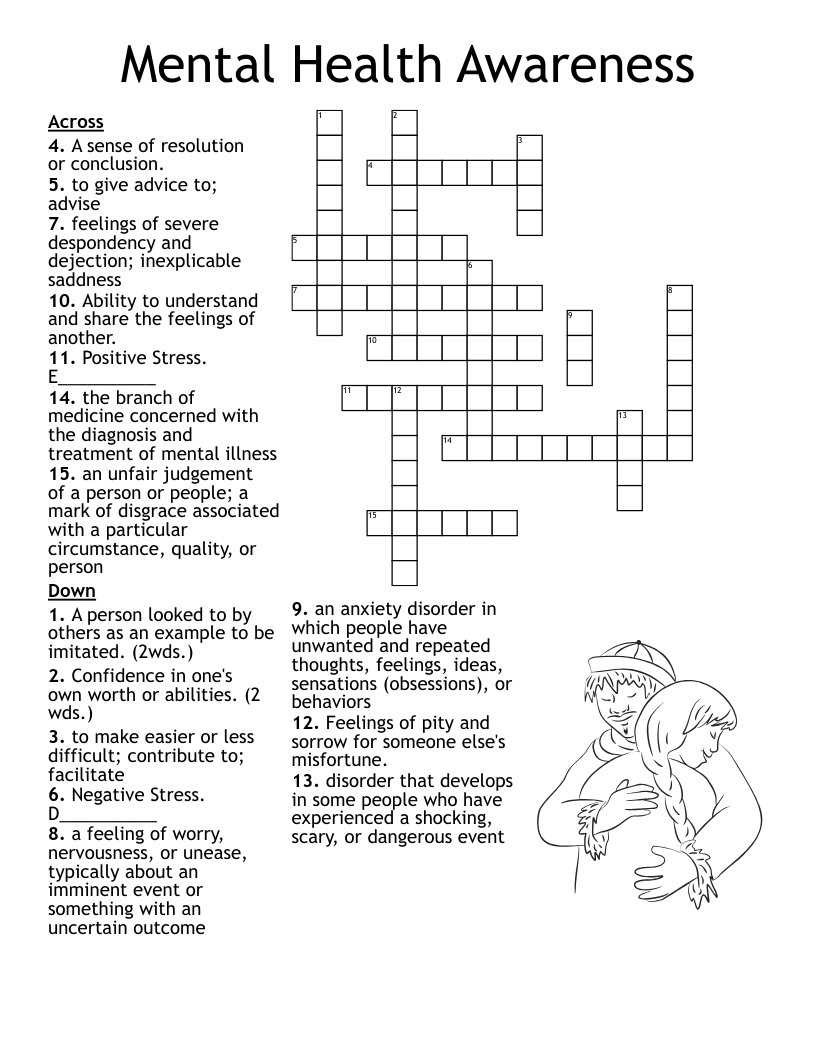 facilitate crossword clue facilitate crossword clue