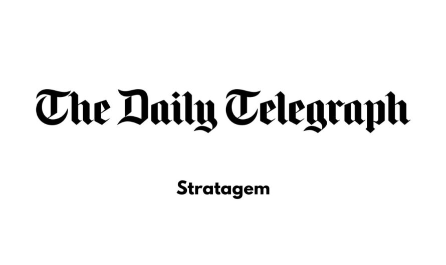 Stratagem Crossword Clue