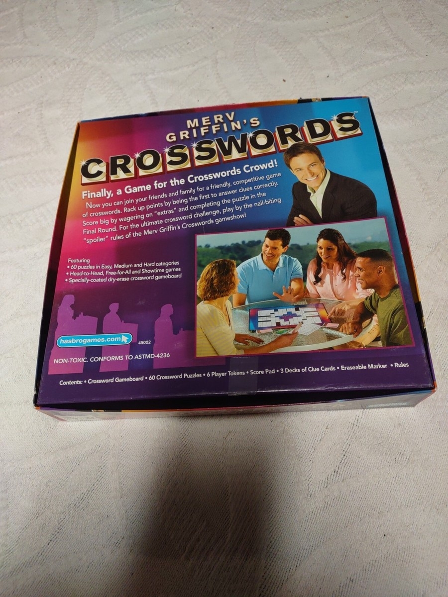 game show extras crossword clue game show extras crossword clue